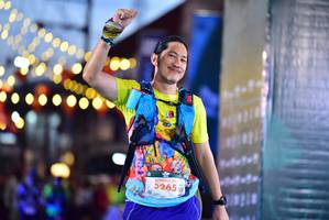 BIB: 5265
                            <button type="button" onclick="openModal(21801046)" class="btn btn-primary btn-sm float-right btn-popup" data-toggle="modal" data-target=".modal-high-quality">
                        <i class="fas fa-shopping-cart"></i> Add to Cart
                    </button>
                                            <button type="button" onclick="isThisMe(21801046, true)" class="btn btn-success btn-sm float-right btn-popup btn-isme hidden" data-toggle="tooltip" data-placement="bottom" title="นี่คือรูปของคุณใช่ไหม คลิกที่นี่เพื่อเอาเข้าอัลบั้ม">
                        <i class="fas fa-plus"></i> Add to album
                    </button>
                    <button type="button" onclick="isThisMe(21801046, false)" class="btn btn-warning btn-sm float-right btn-popup btn-isnotme hidden">
                        <i class="fas fa-ban"></i> Remove from album
                    </button>